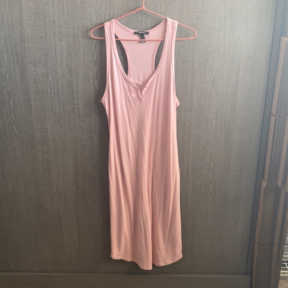 Sexy Bodycon Dress